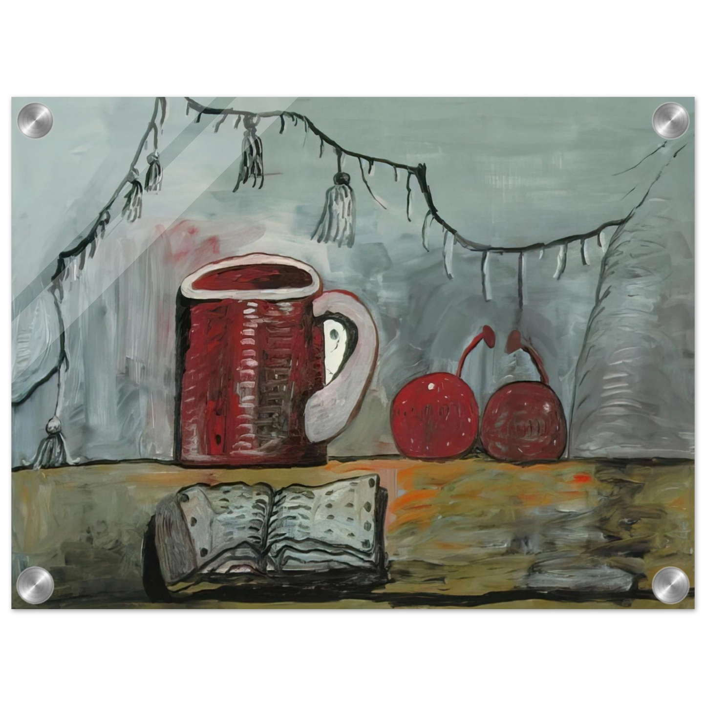 7caaf5c9-1637-4260-920e-6760ba8af208