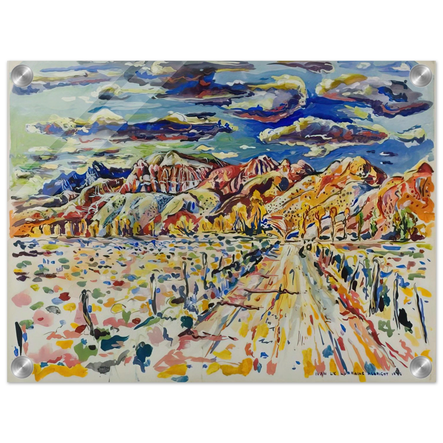 7cabf4c5-65ec-4ca0-91fa-e0dec442d671