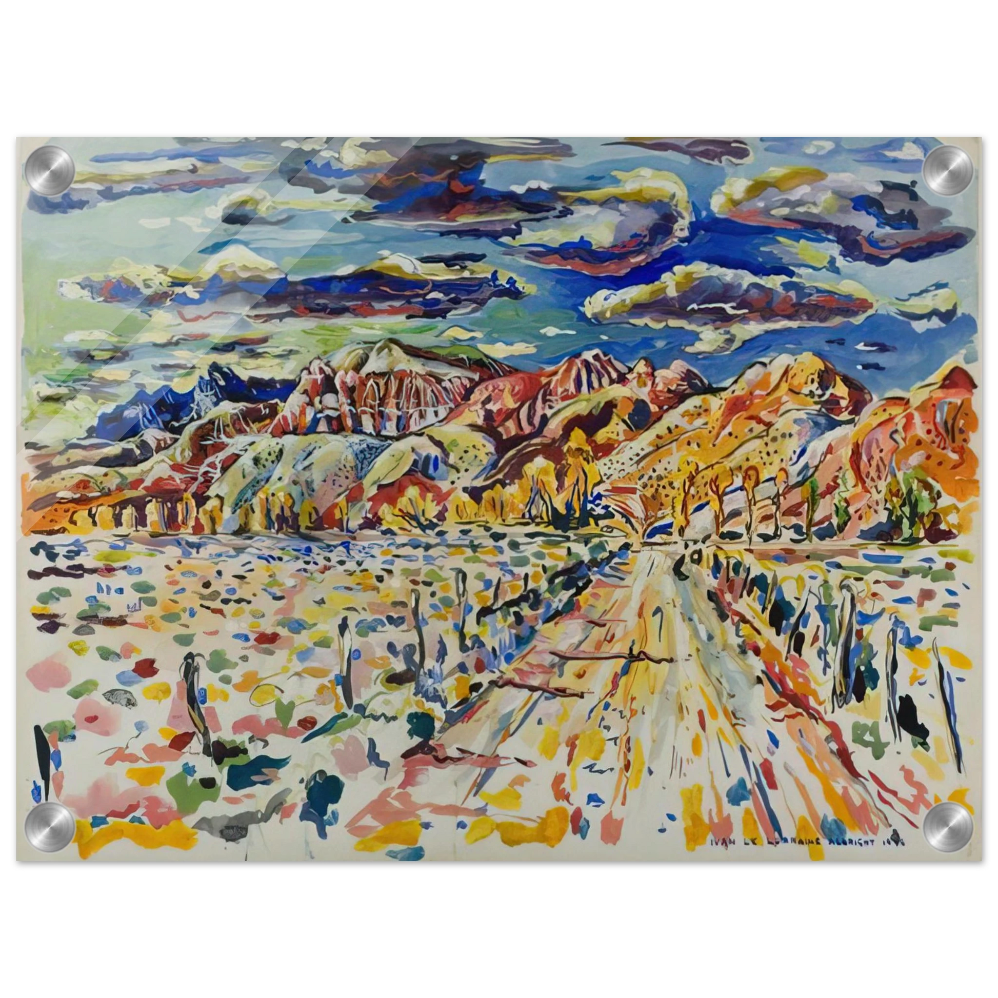 7cabf4c5-65ec-4ca0-91fa-e0dec442d671