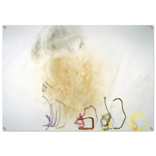 7cb09a11-d3eb-470d-a96e-6ebbcc114ee9