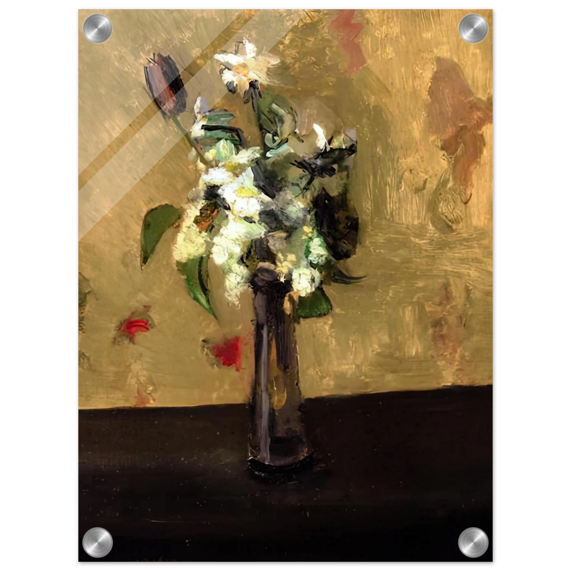 7cb1045b-f2a7-45be-b4f7-b9d094e889d0