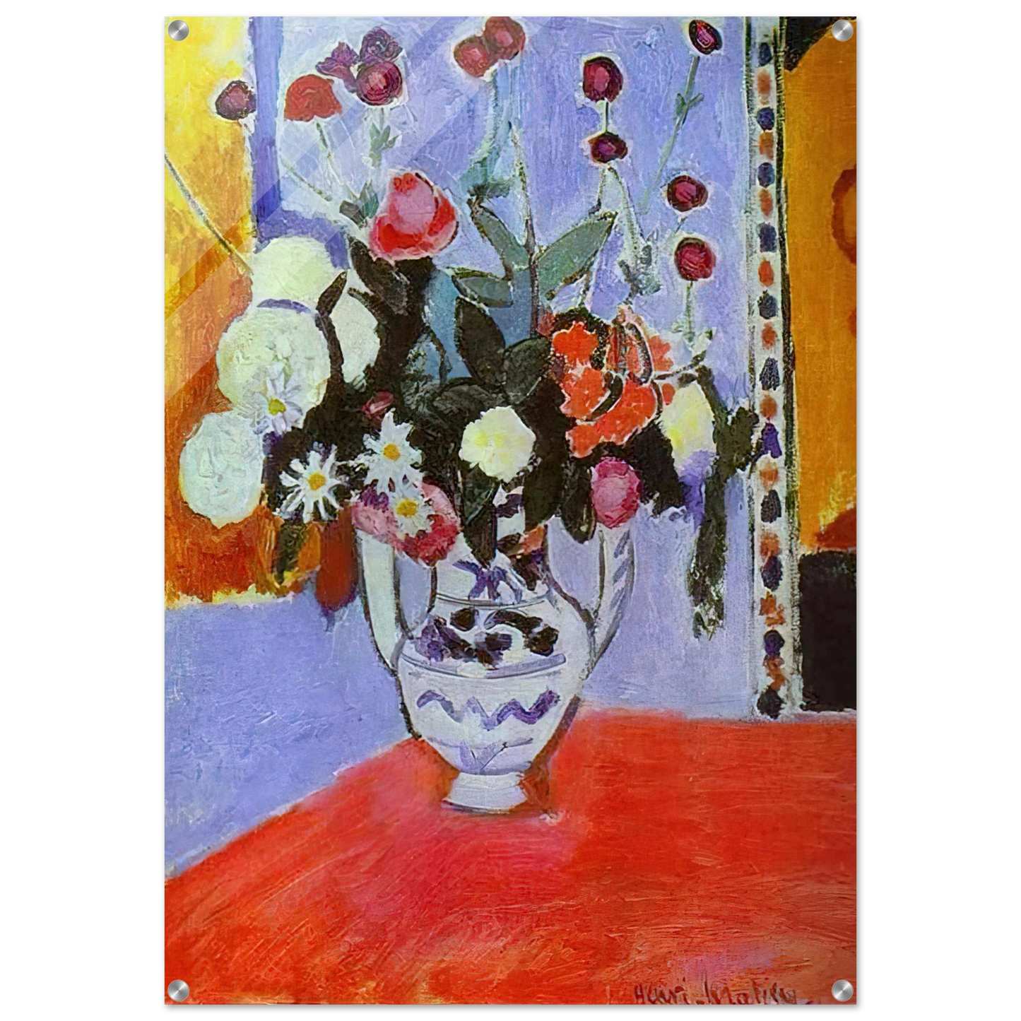 7cb32b85-aa52-4075-90ed-fa81b13f87ba