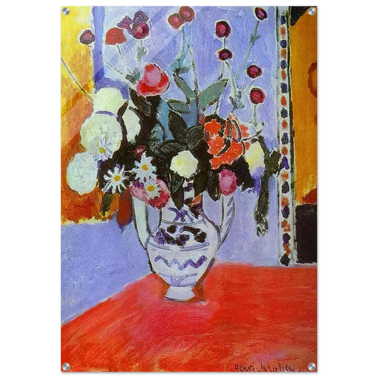 7cb32b85-aa52-4075-90ed-fa81b13f87ba