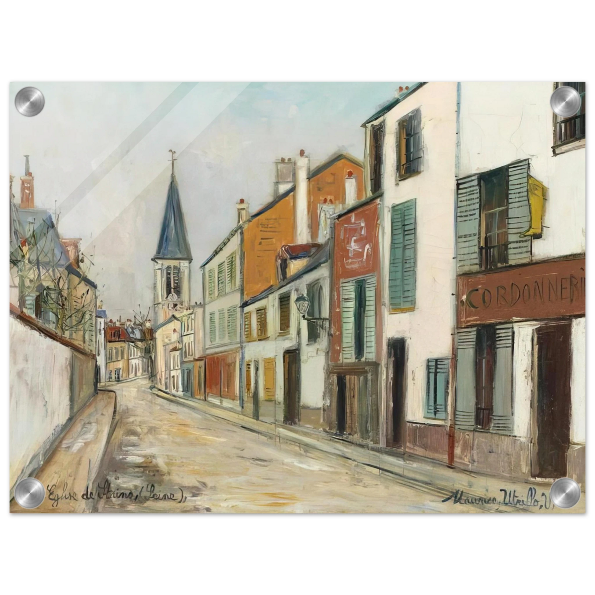 7cb43c97-0cd5-4cc5-a579-994fae9866b2