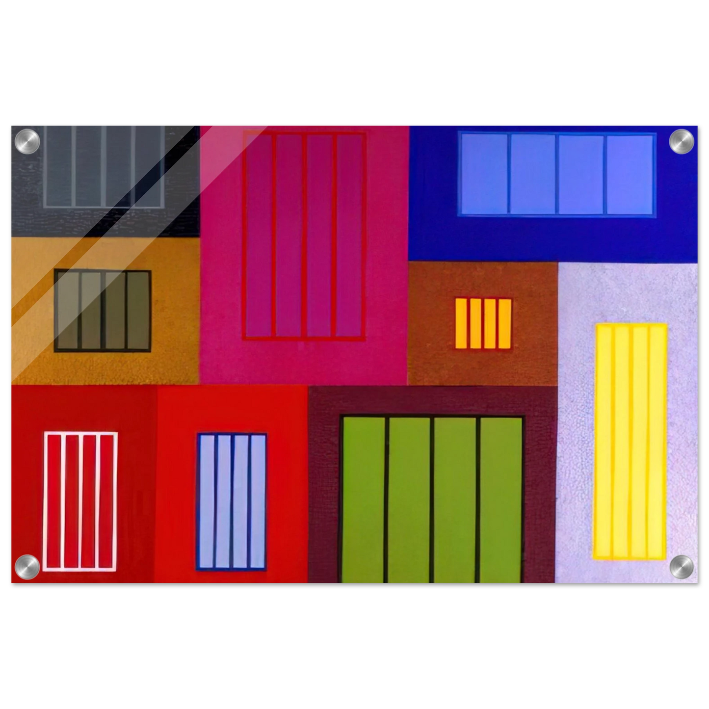 7cb7c875-22b9-4f65-9b56-b133dad0006f