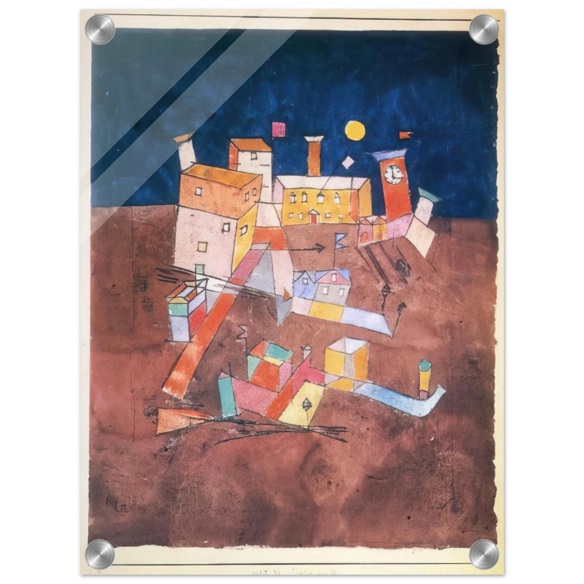 7cbf26f3-8369-4b2e-942d-7fb60775eea9