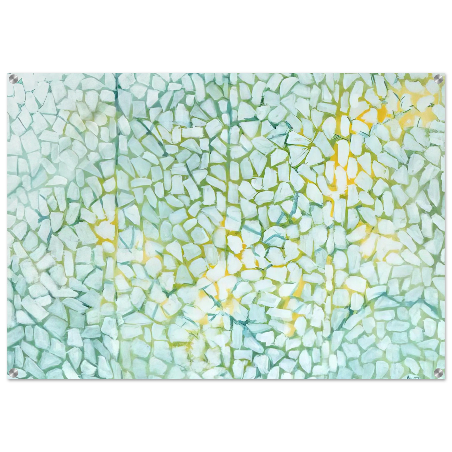 7cc40aaa-01f5-4ba8-ba14-4904ef3e68fa