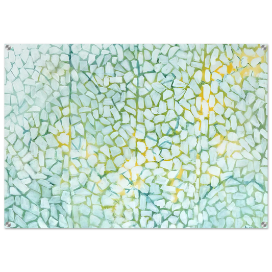 7cc40aaa-01f5-4ba8-ba14-4904ef3e68fa
