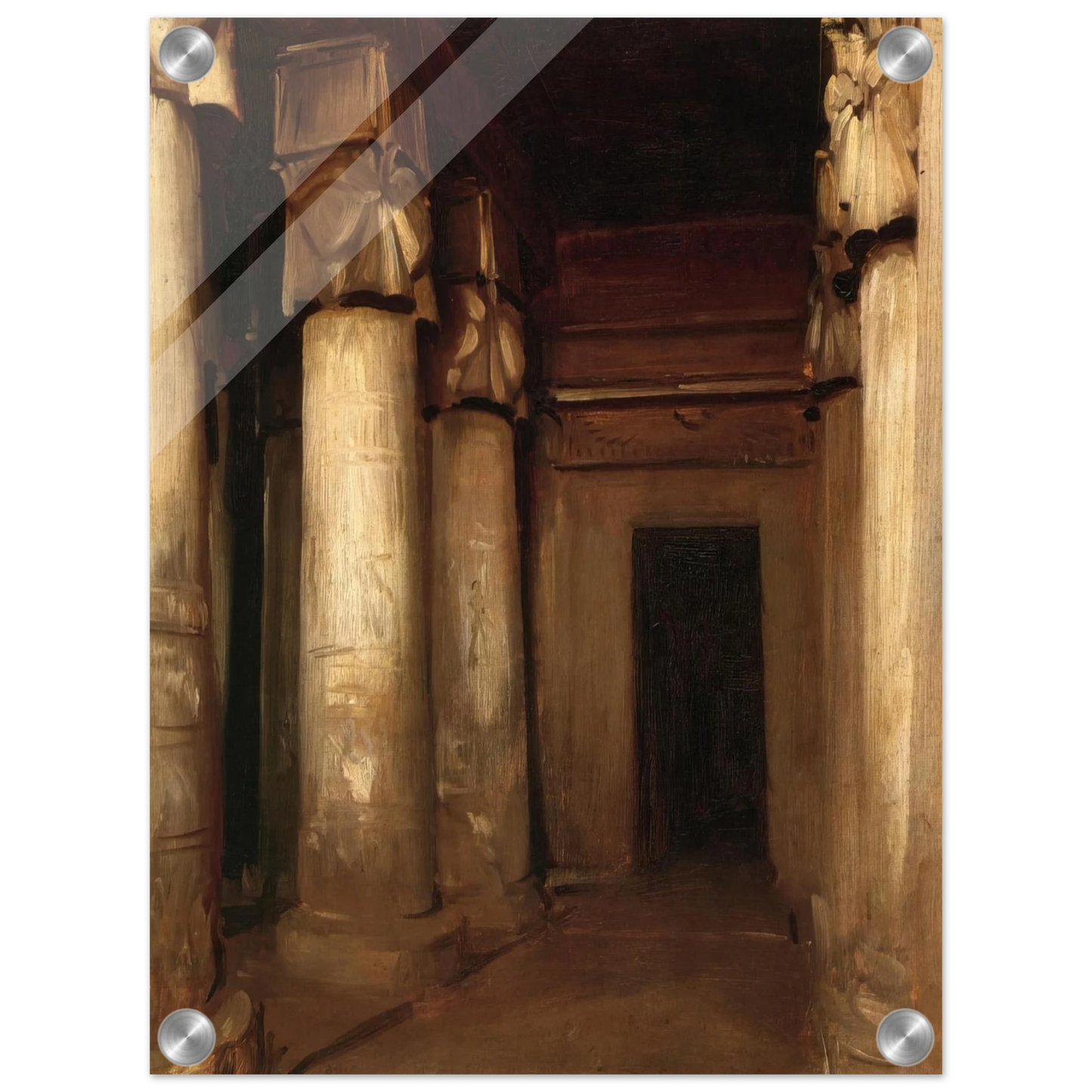 7cc470a9-6328-4f01-a4b8-b5a263258806