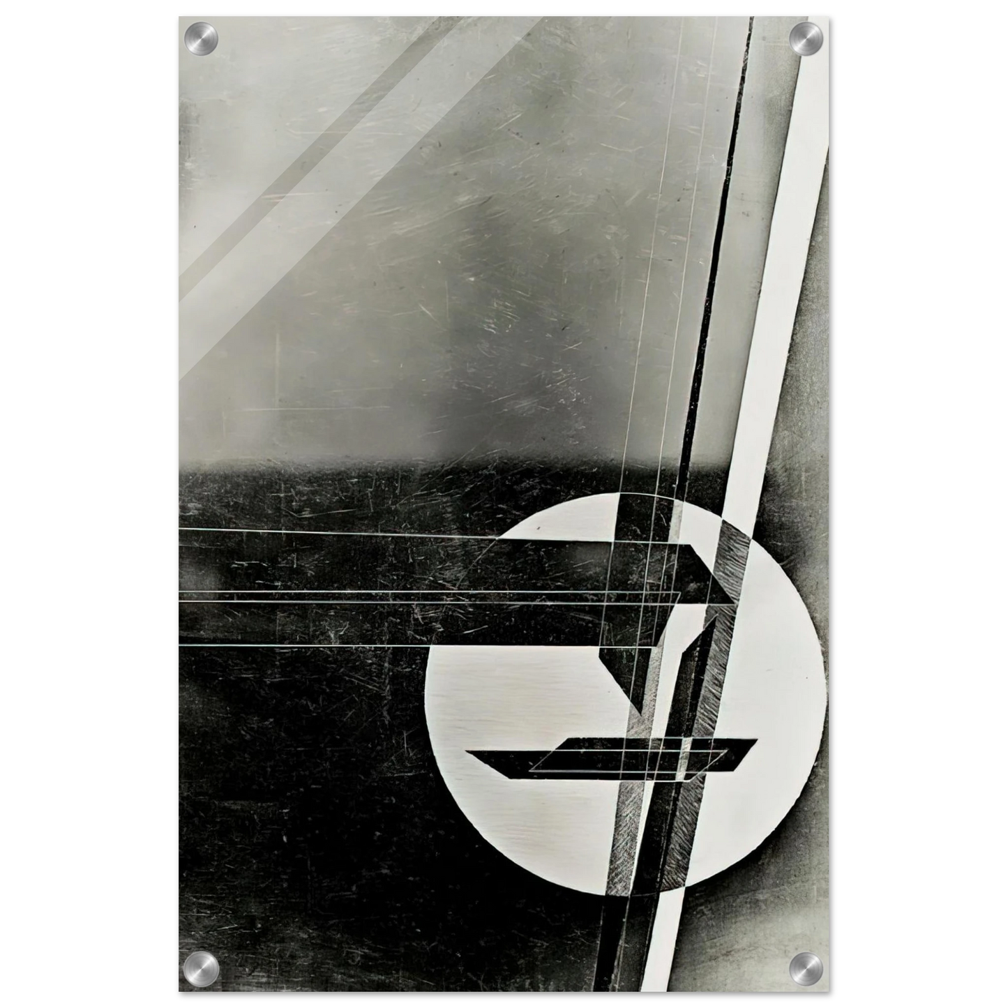 7cc4b3fa-508a-4464-9af6-f0d90ea75224