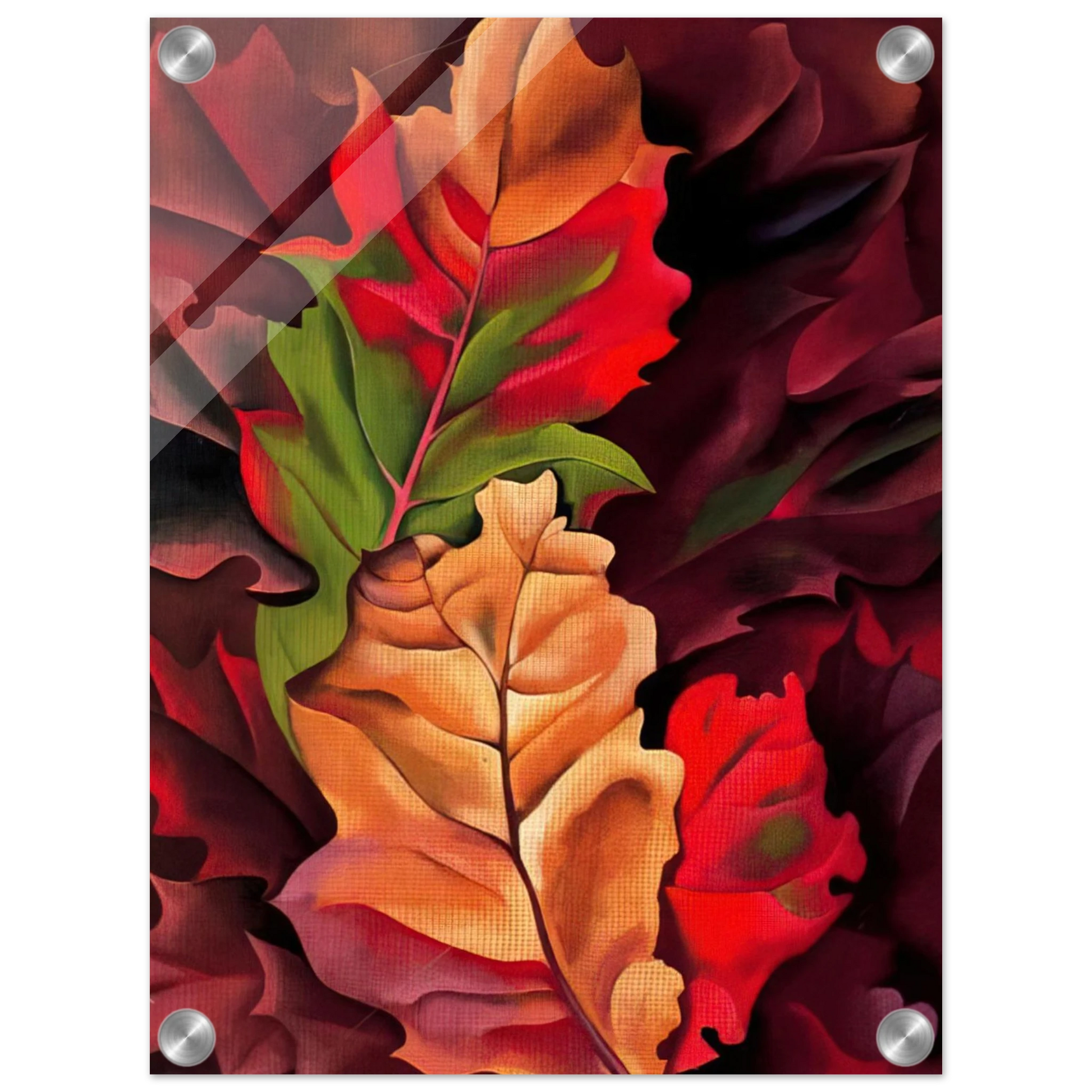 7cc61019-37dd-4cfe-824b-a0df39f58448