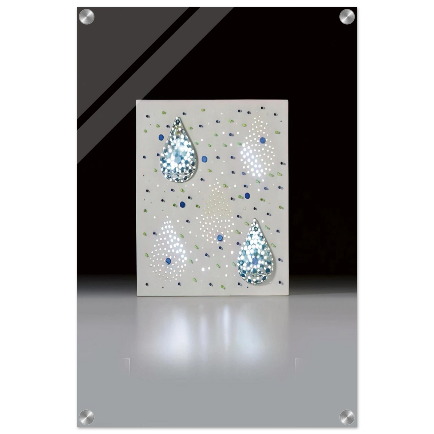 7cc71003-3fa0-4710-8294-e4c3e047769f