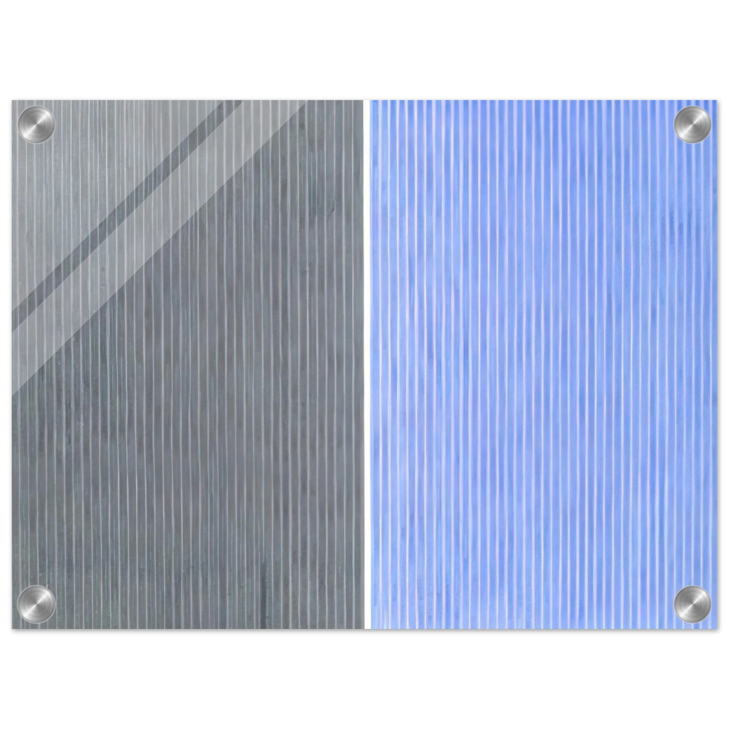 7cc74fea-f736-4a3f-bb3a-6430a08024d5