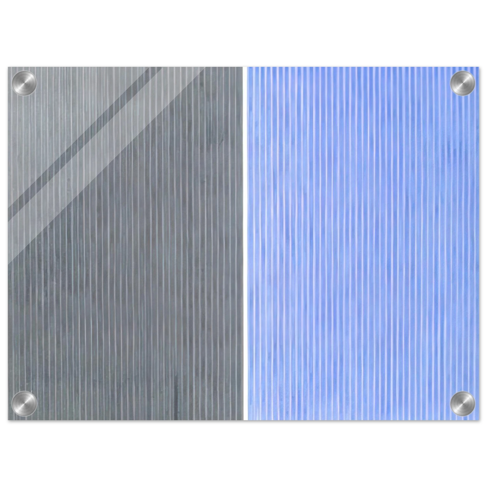 7cc74fea-f736-4a3f-bb3a-6430a08024d5