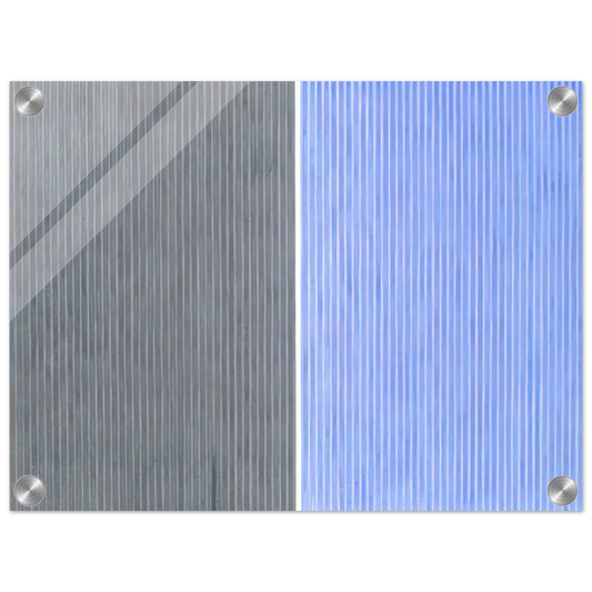 7cc74fea-f736-4a3f-bb3a-6430a08024d5