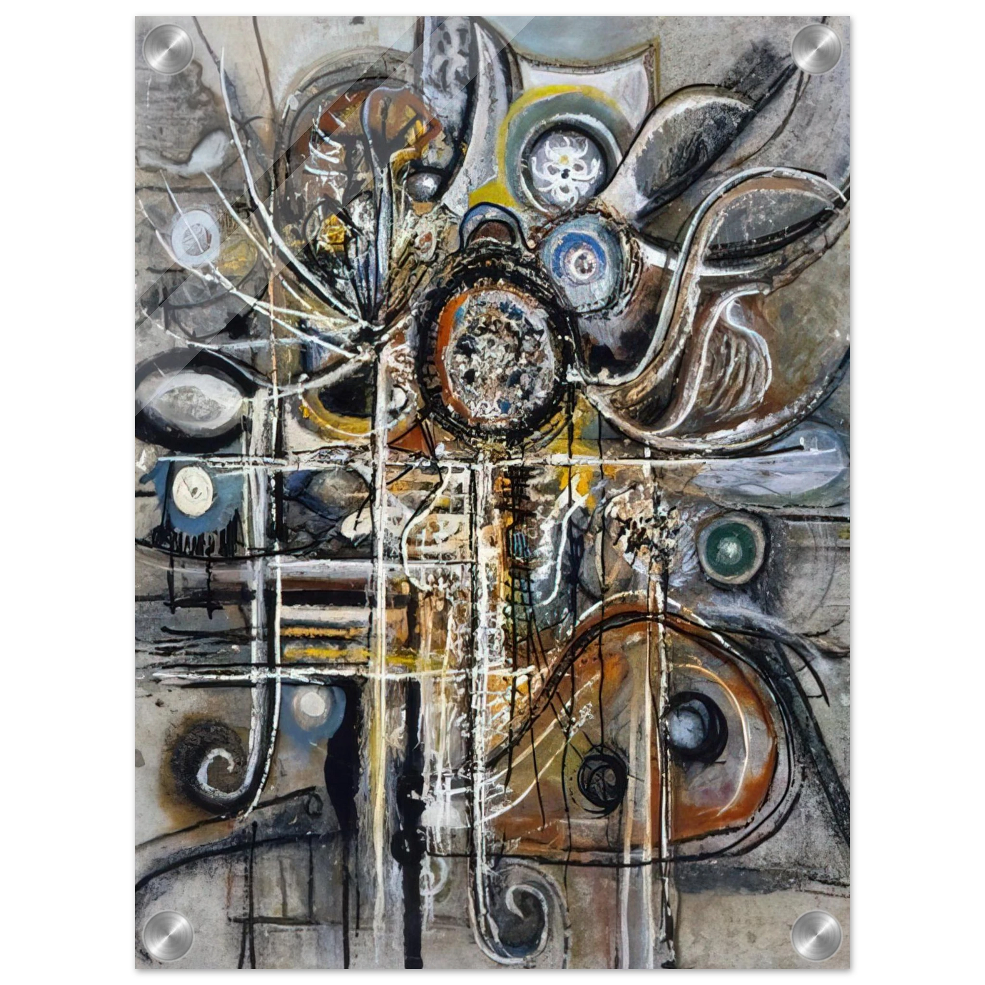 7ccd2d5b-5d5a-4302-b48c-9d1845380fe2