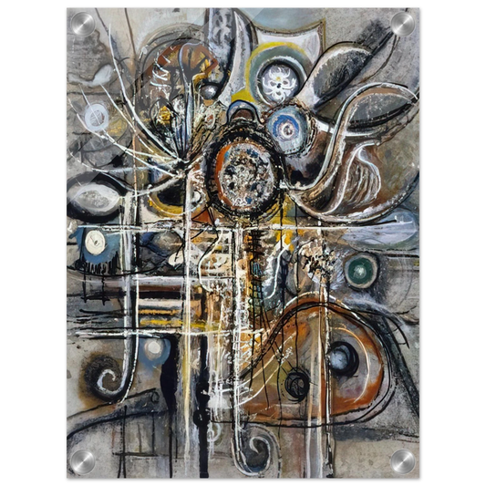 7ccd2d5b-5d5a-4302-b48c-9d1845380fe2