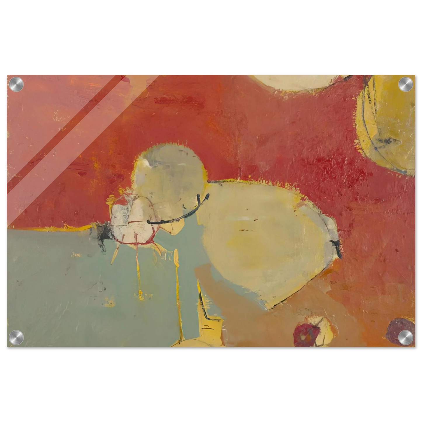 7cce30a1-f22a-419b-a4cf-1ecf9faf0293