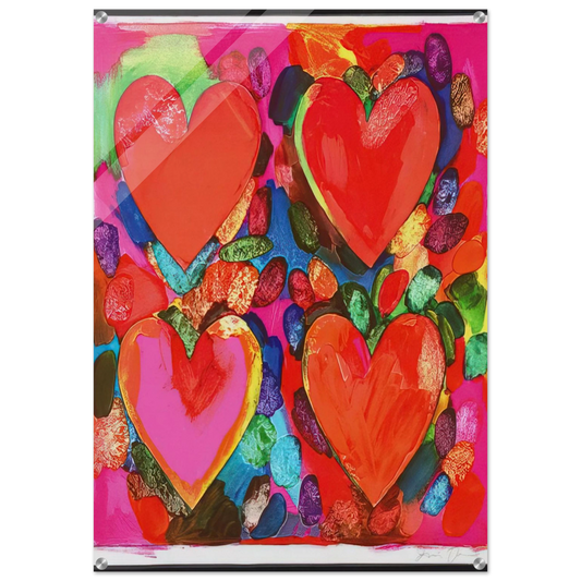 7ccf41f5-81e1-43d8-aae1-05bd80c62059