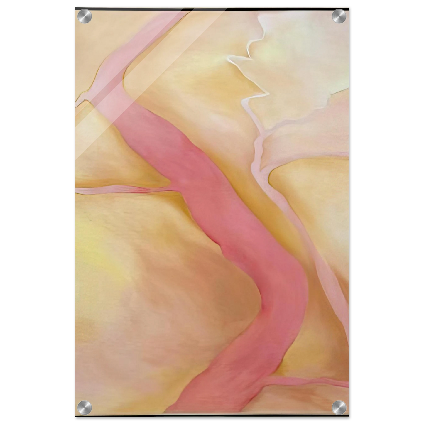 7cde0a09-2a3d-45c8-a017-cde724a7051b