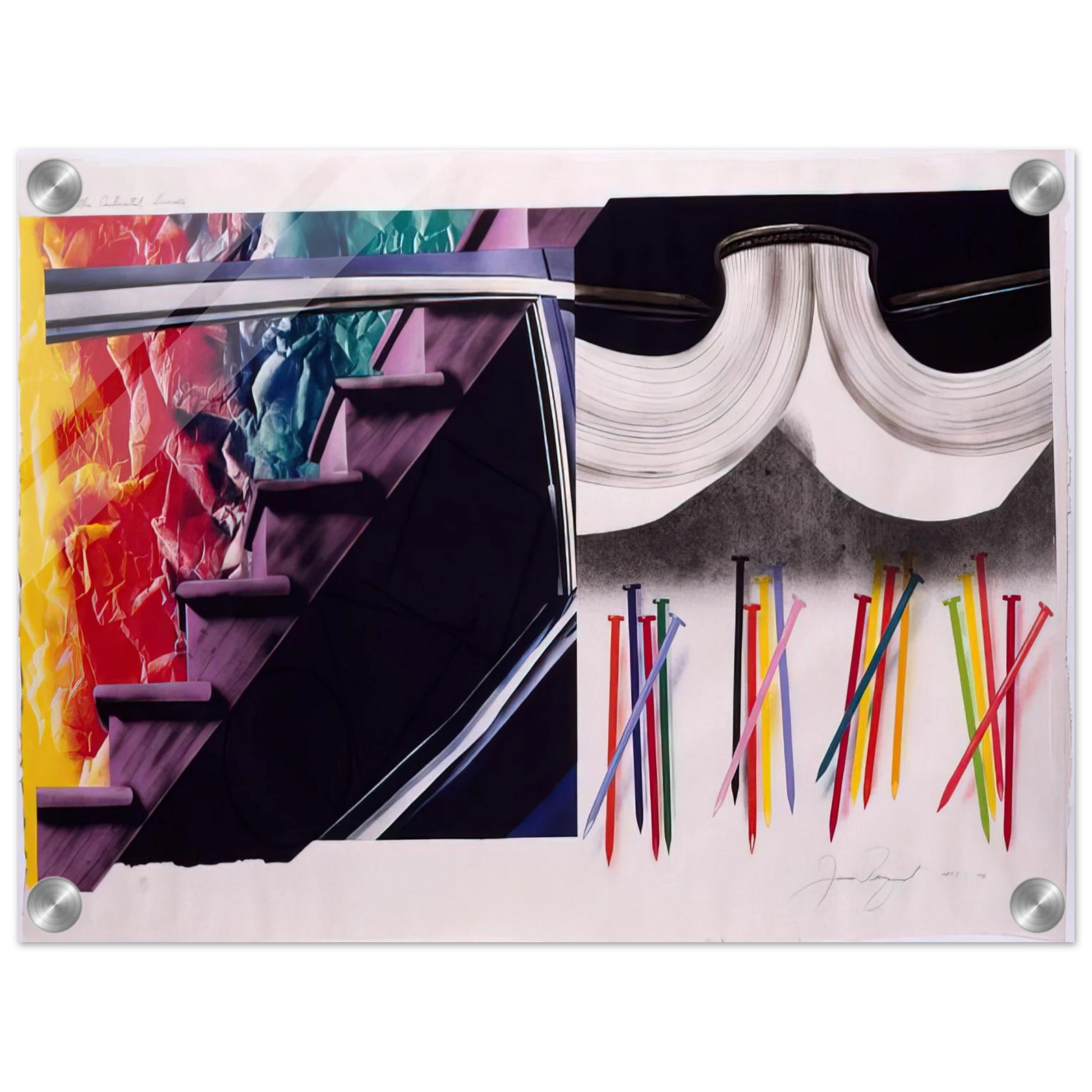 7cdfb48b-8657-402f-861e-70e1d03e361b