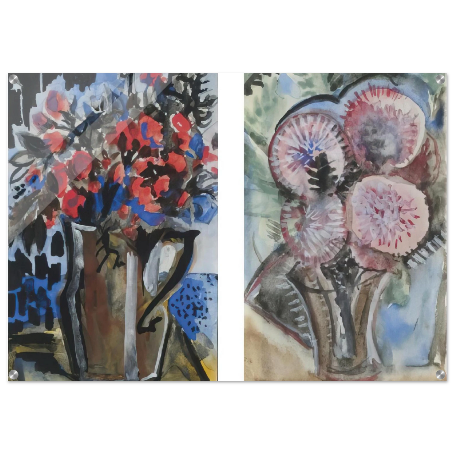 7ce1e71e-e291-4628-8d74-a5c6282ec9cb