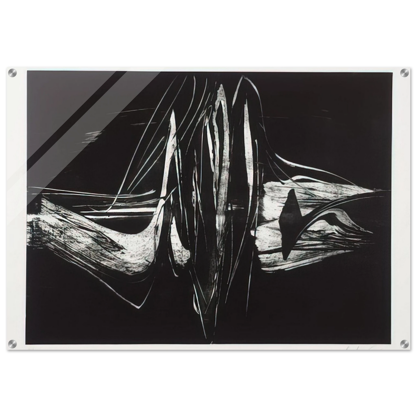 7ce655ad-331b-4383-9611-9c0be168d19c