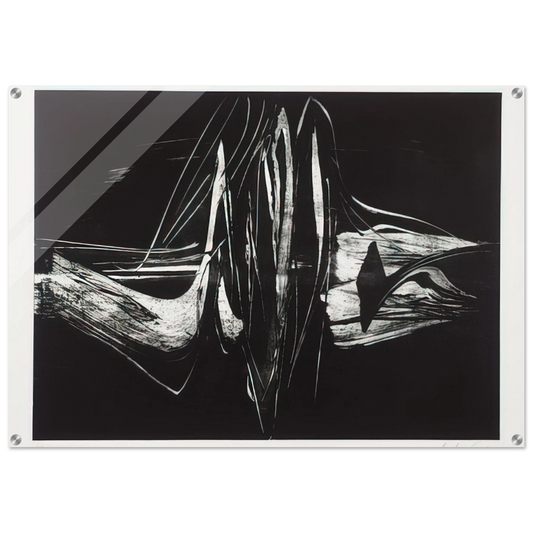 7ce655ad-331b-4383-9611-9c0be168d19c