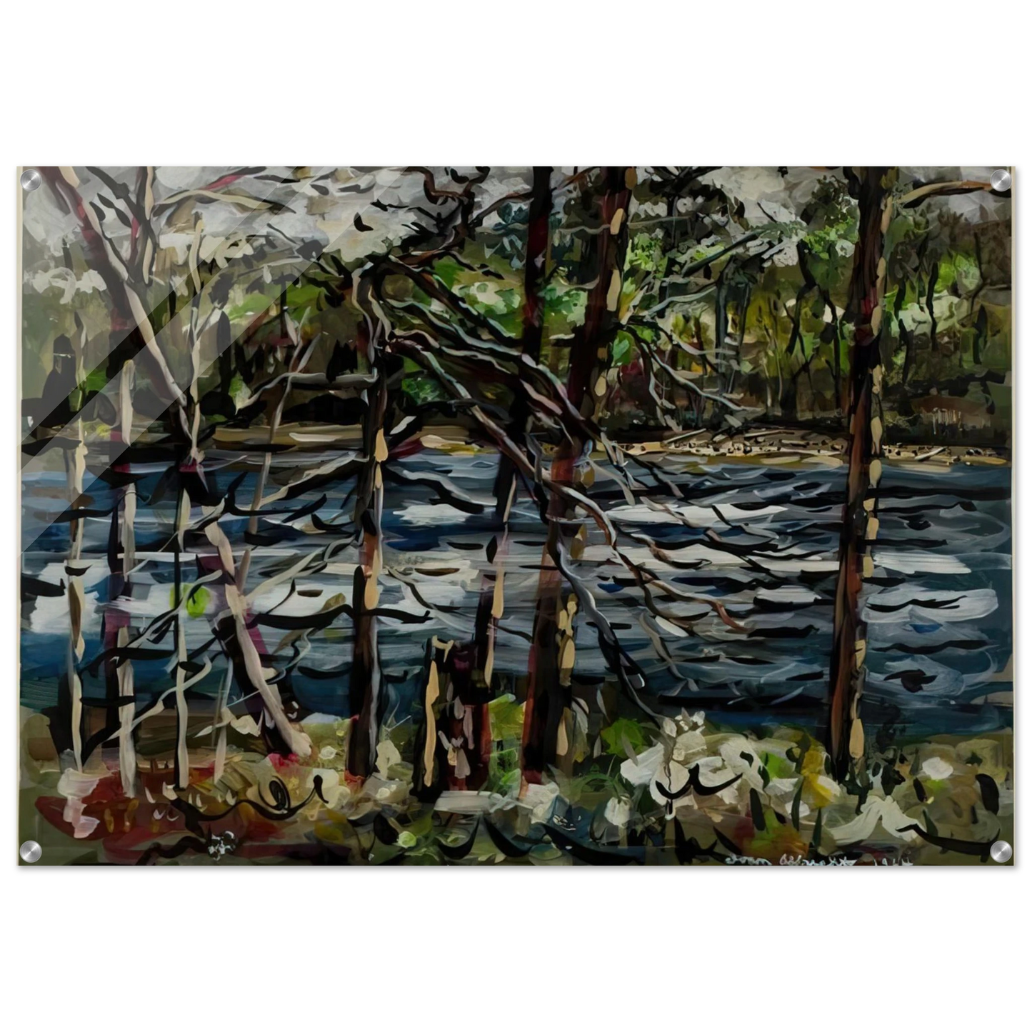 7ce6802e-0177-4c65-b643-eee4c89dd000