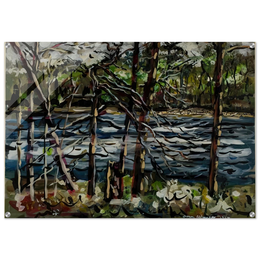 7ce6802e-0177-4c65-b643-eee4c89dd000