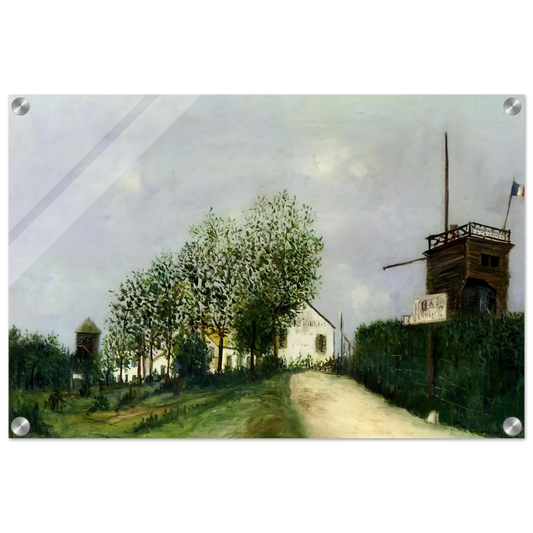 7ce7e4aa-4aa0-4206-8f6d-2237585507ae