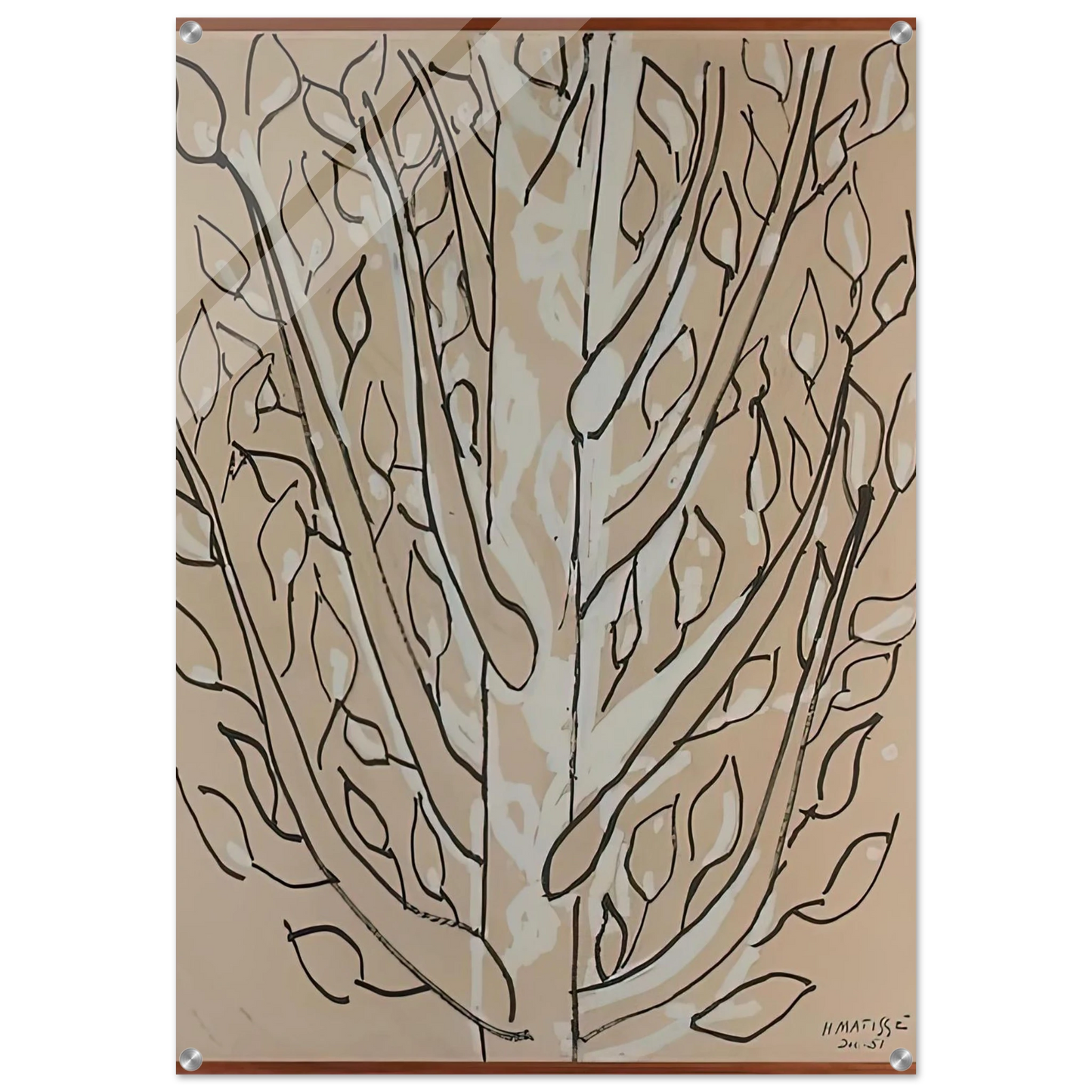 7cea473a-1bd9-47fd-8d7e-9ee8f4038b77