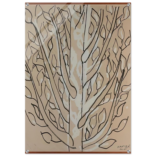 7cea473a-1bd9-47fd-8d7e-9ee8f4038b77