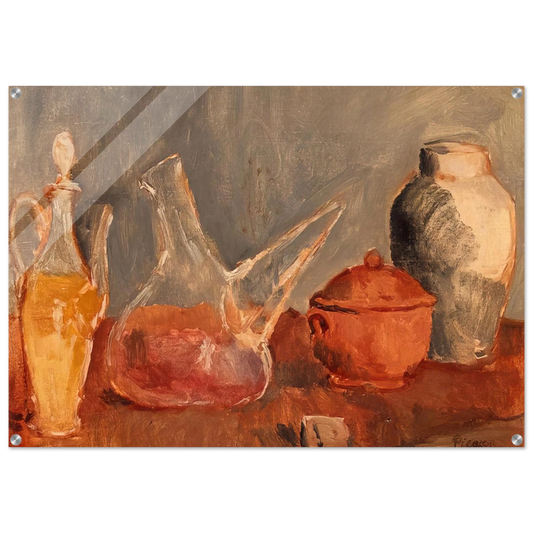 7cea83b6-f7bb-4a4f-8781-b9e9d983fd8e