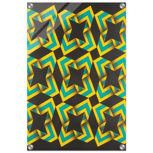 7cedf850-f830-461a-8925-7a20582fa473