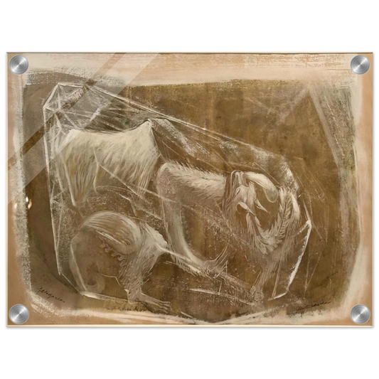 7cf09bbf-a5f1-47cf-9ad9-cc1113eb0a85