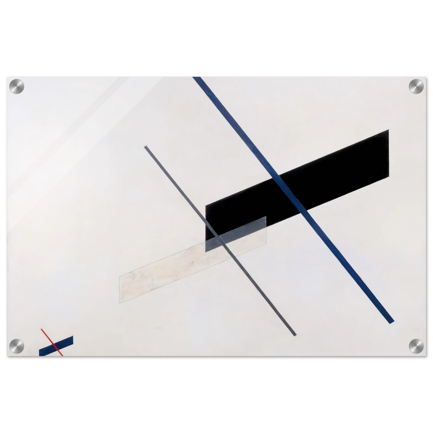 7cf34e19-e4bc-4cff-8ba6-6c2642a71b4a