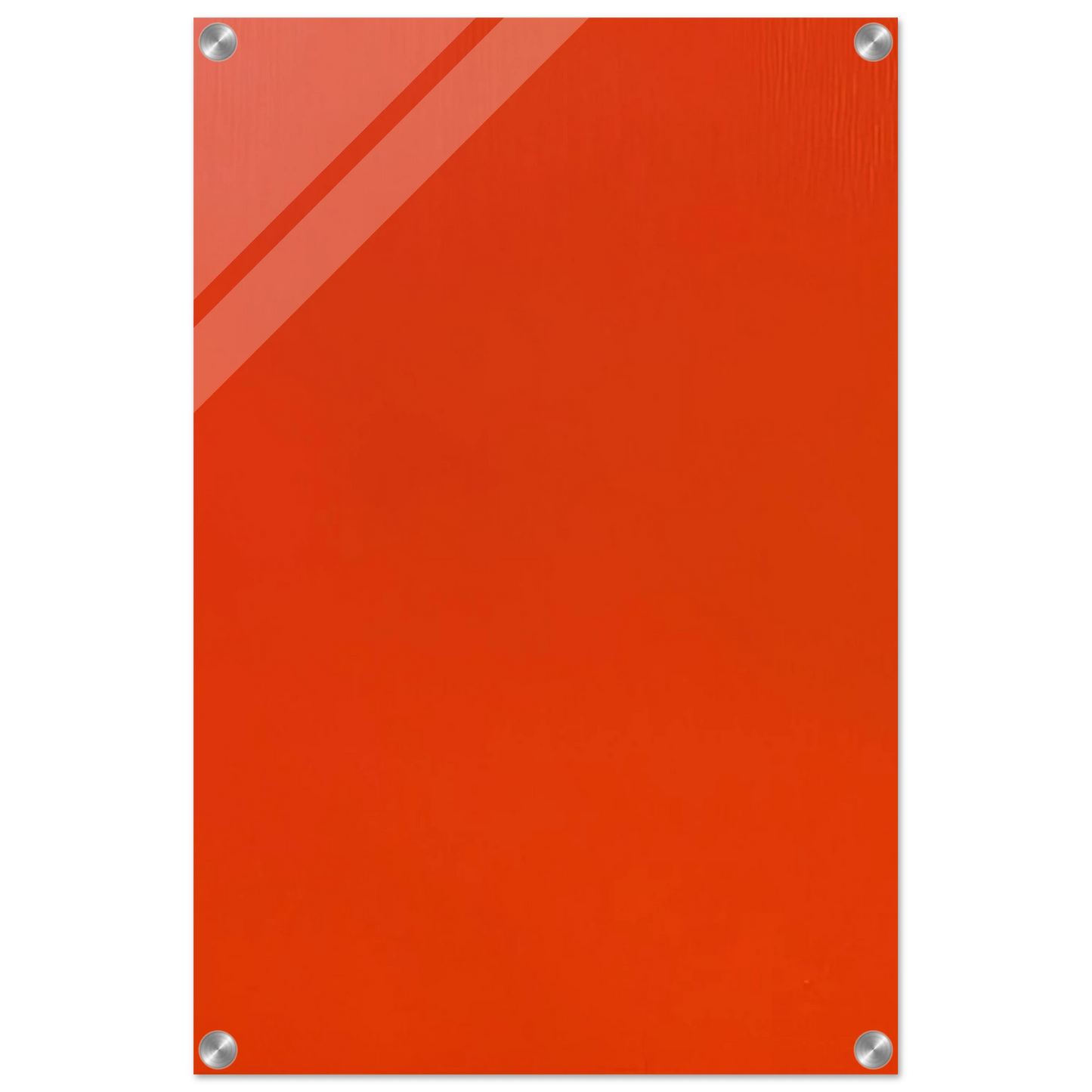 7cf355ca-4c13-475a-8bfd-72a51a1c6546