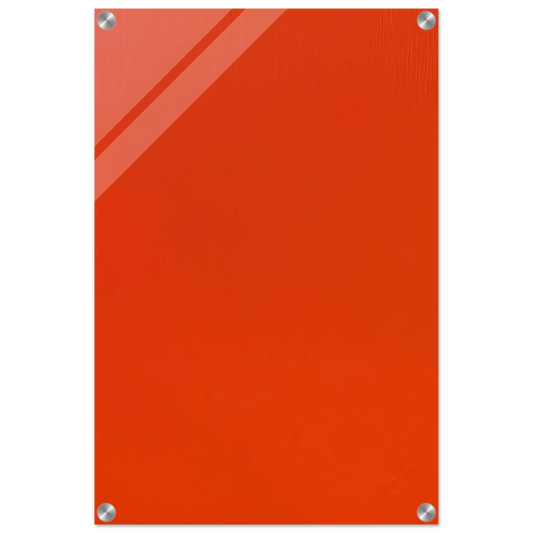 7cf355ca-4c13-475a-8bfd-72a51a1c6546