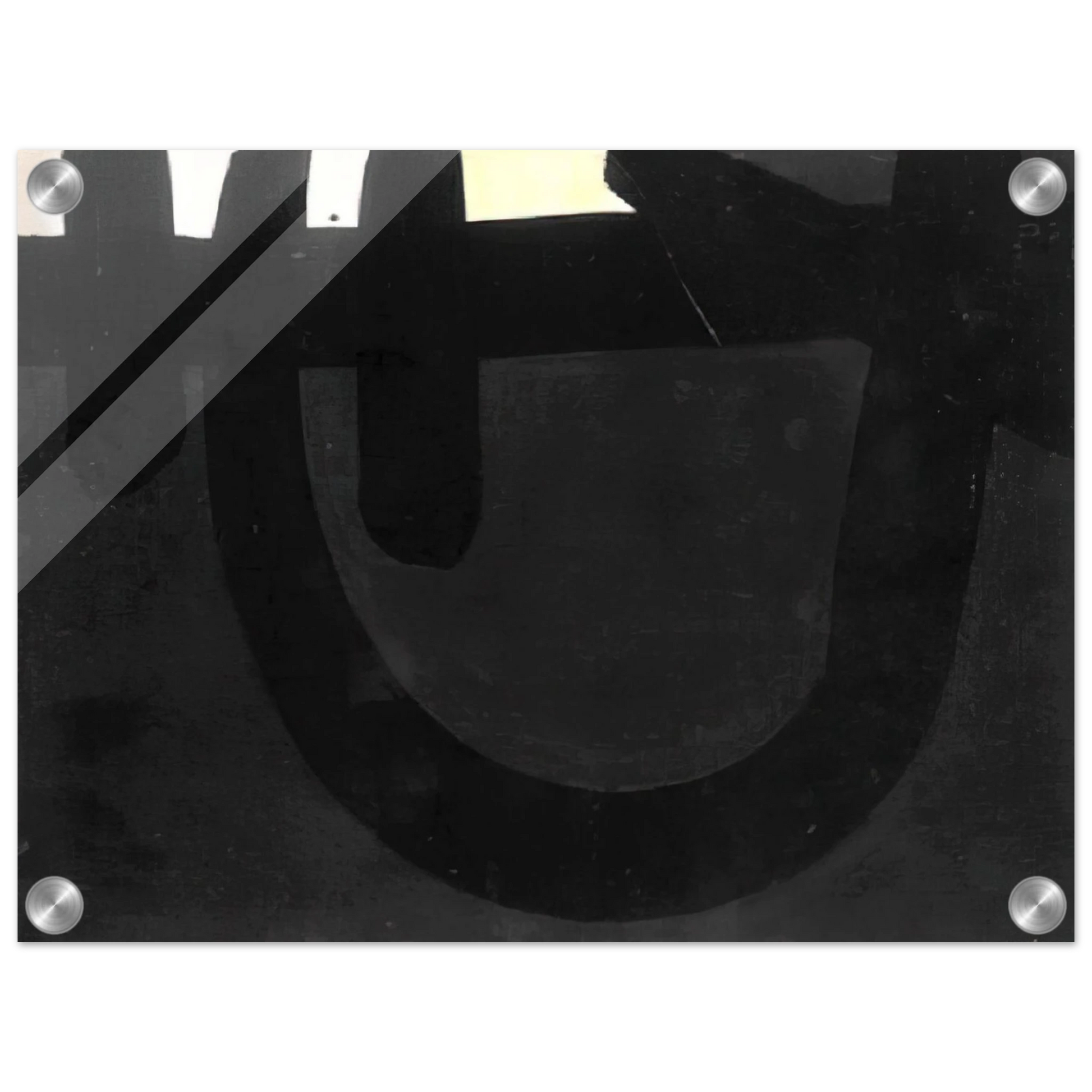 7cf72745-8516-4c2c-92c3-eee8202c808a