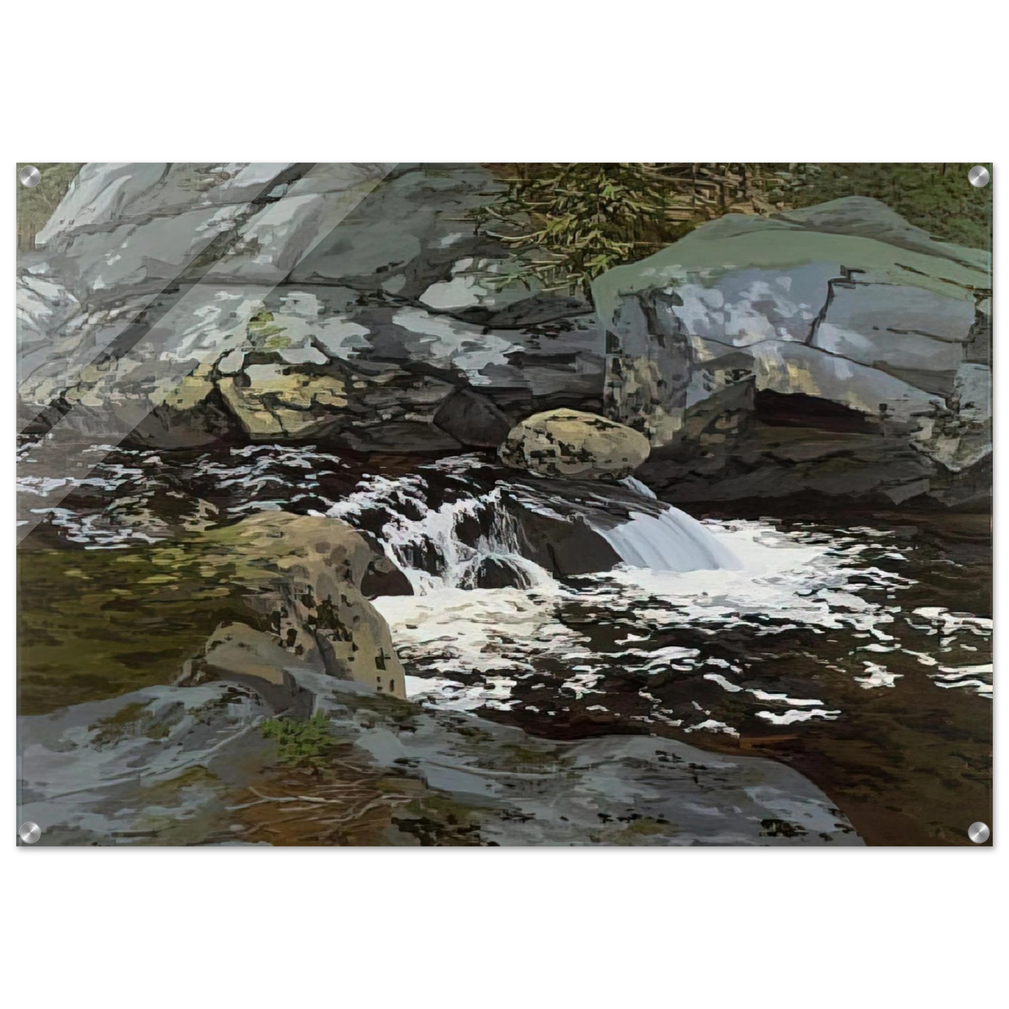 7cf7ef36-7dae-4cc3-a35d-cbca3fd9f085