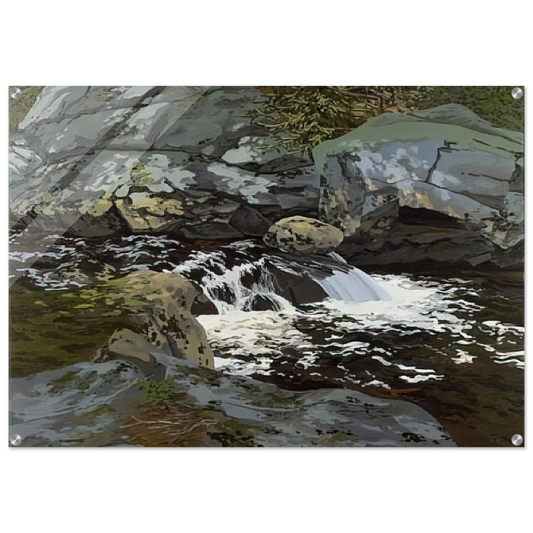 7cf7ef36-7dae-4cc3-a35d-cbca3fd9f085