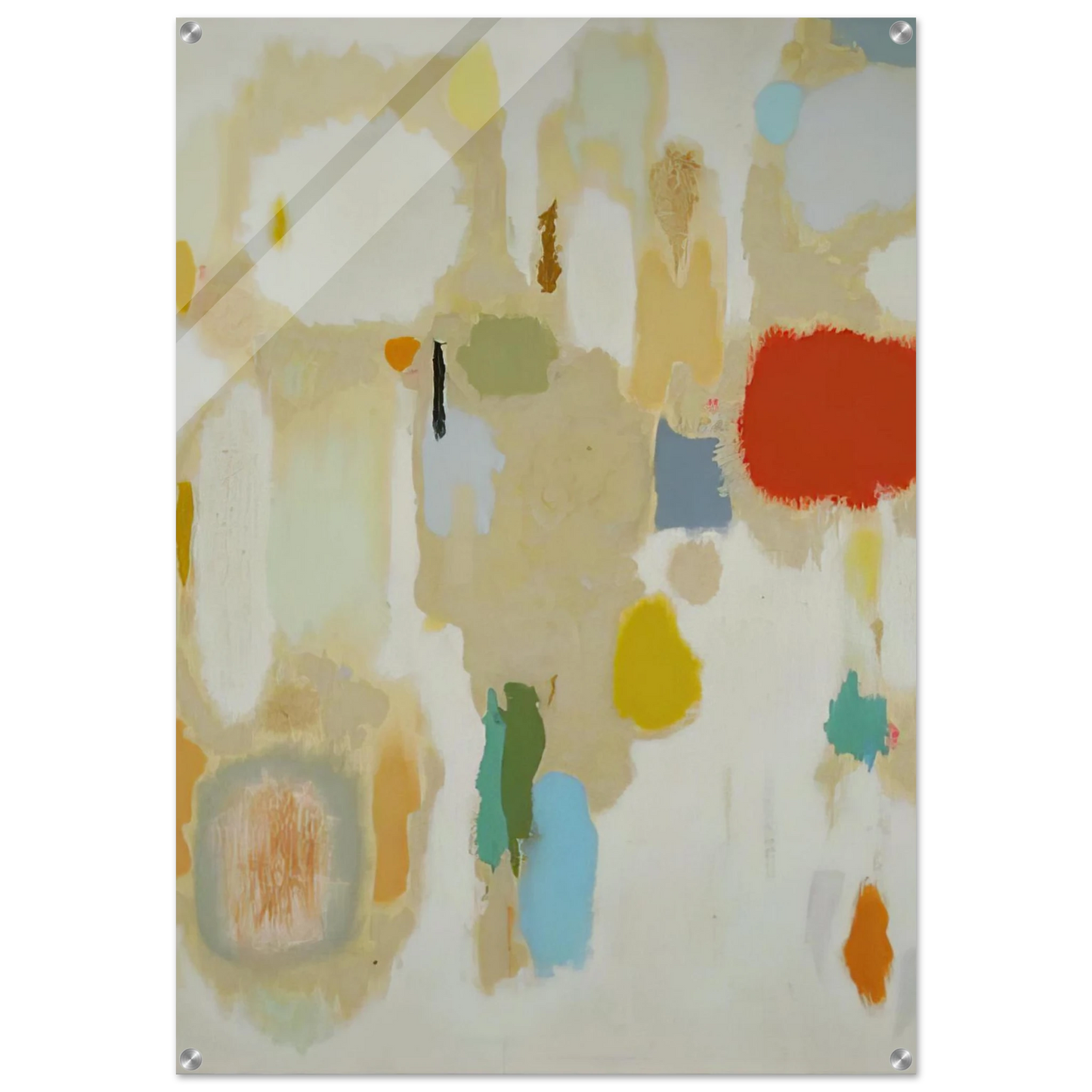 7cf81dbf-702b-4ce3-b441-4802c0fece72