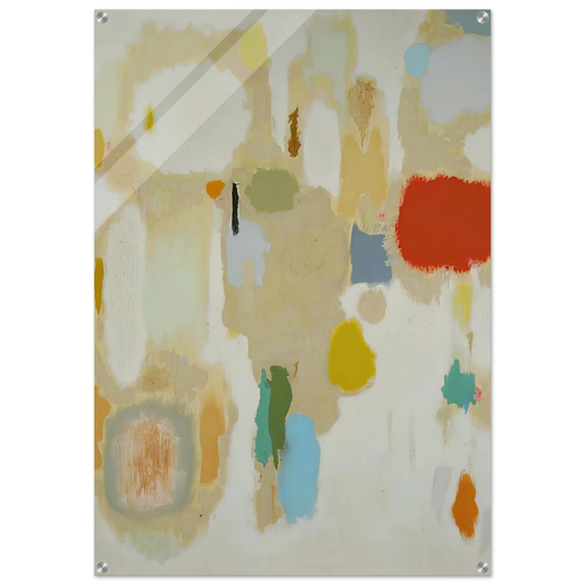 7cf81dbf-702b-4ce3-b441-4802c0fece72