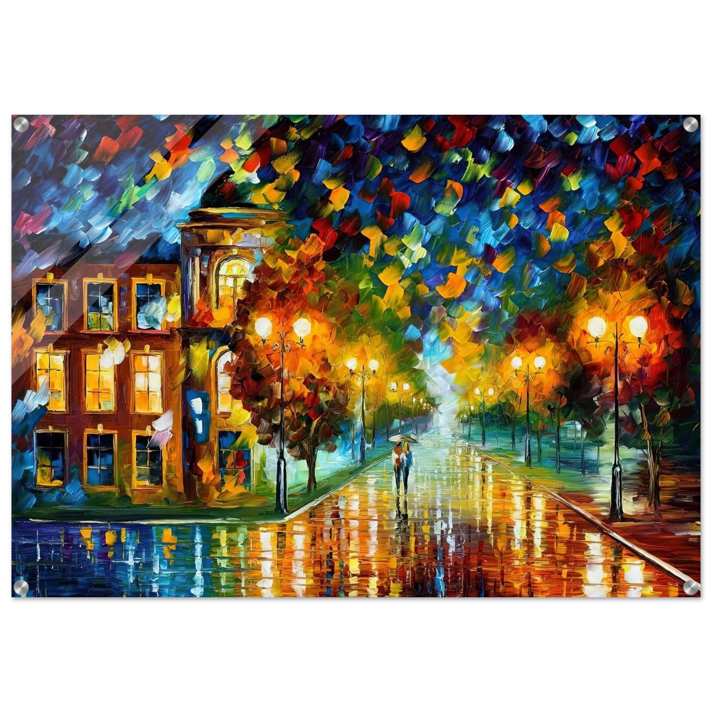 7cfb0cda-01d7-41a8-a7ef-27e791f70bdb