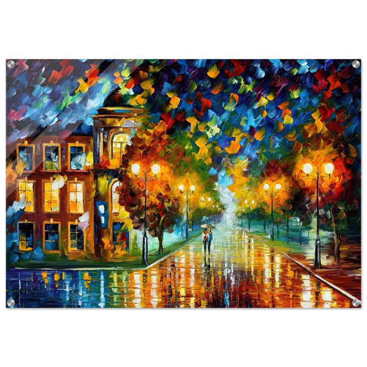 7cfb0cda-01d7-41a8-a7ef-27e791f70bdb