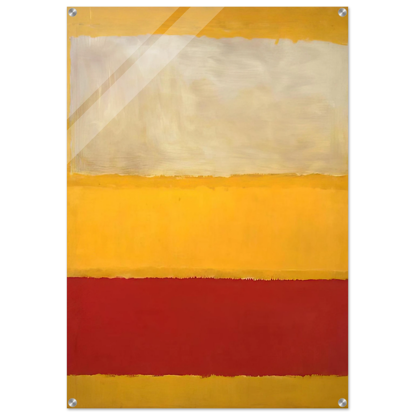 7cfc5cc5-6da9-4938-a5c5-9eb54995c992