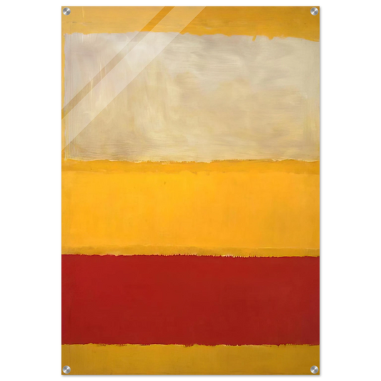 7cfc5cc5-6da9-4938-a5c5-9eb54995c992