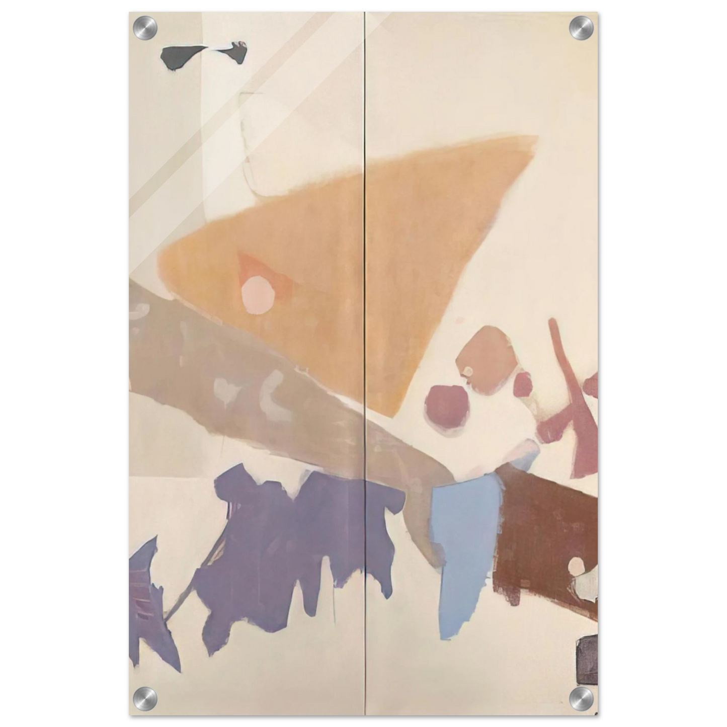 7cfd3a68-a15d-47fc-975a-1814da3d34d2