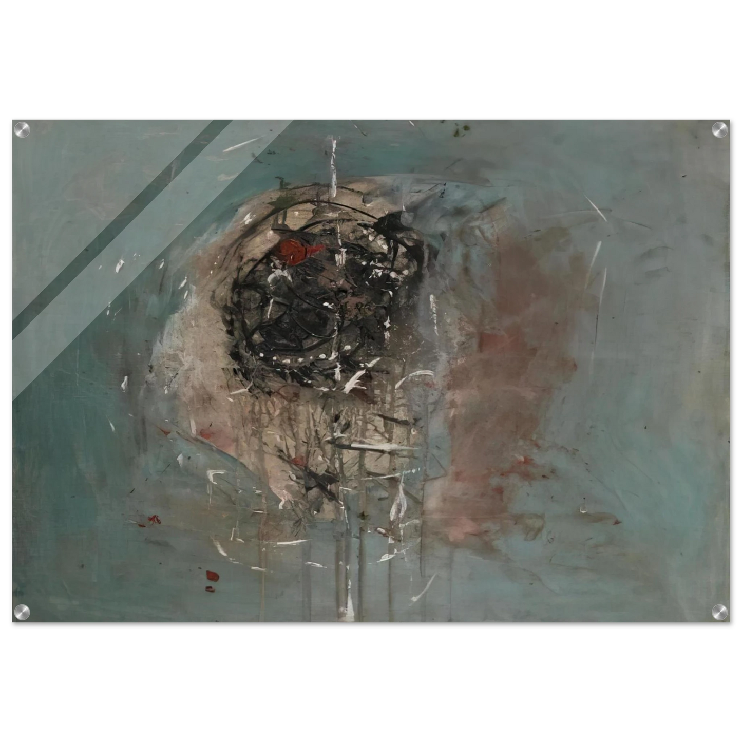 7cfdbb4a-0a12-4531-8d41-a398c2cc281c